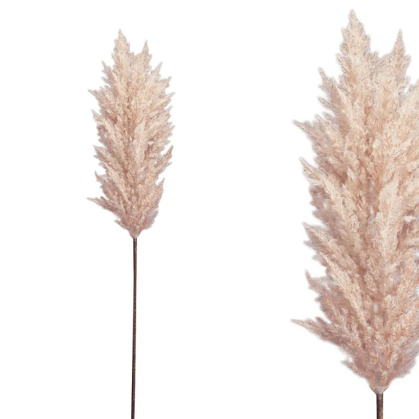 Τεχνητό Κλαδί Pampas 86εκ. Marhome 00-24157-1