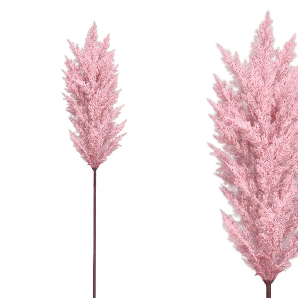 Τεχνητό Κλαδί Pampas 86εκ. Marhome 00-24157-4