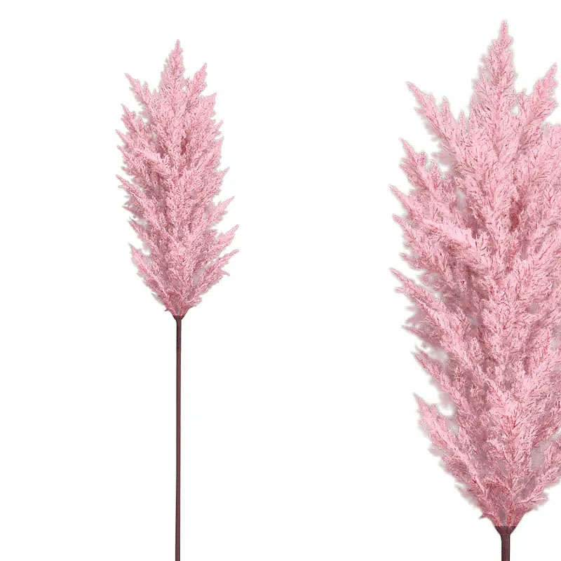 Τεχνητό Κλαδί Pampas 86εκ. Marhome 00-24157-4