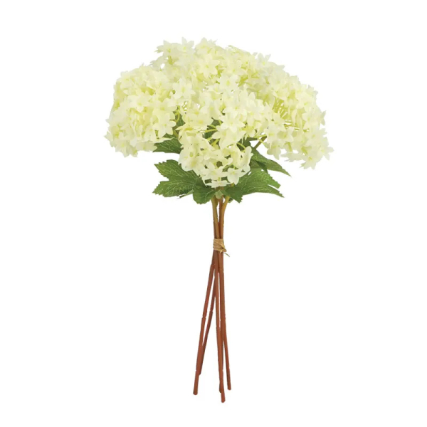 Τεχνητό Μπουκέτο Λουλουδιών 32εκ. Marhome 00-24158-2