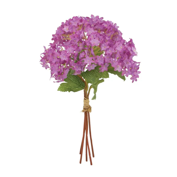 Τεχνητό Μπουκέτο Λουλουδιών 32εκ. Marhome 00-24158-3