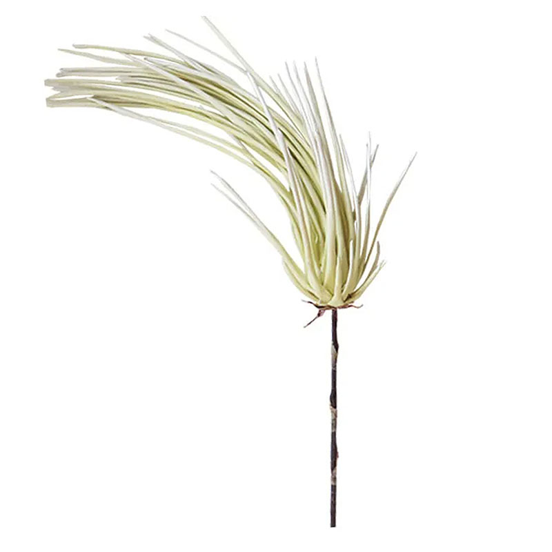 Τεχνητό Κλαδί 73εκ. Marhome 00-1590-1