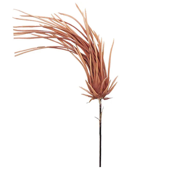 Τεχνητό Κλαδί 73εκ. Marhome 00-1590-2