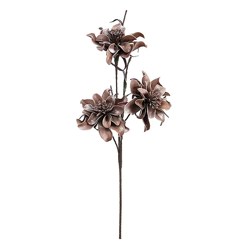 Τεχνητό Λουλούδι 106εκ. Marhome 00-6062-1