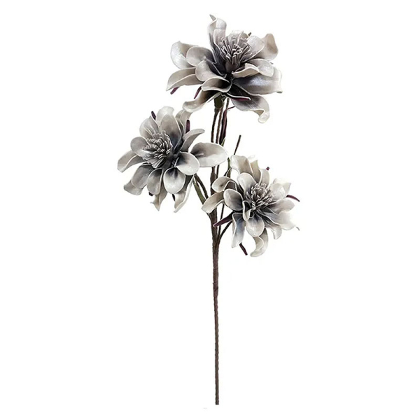 Τεχνητό Λουλούδι 106εκ. Marhome 00-6062-3