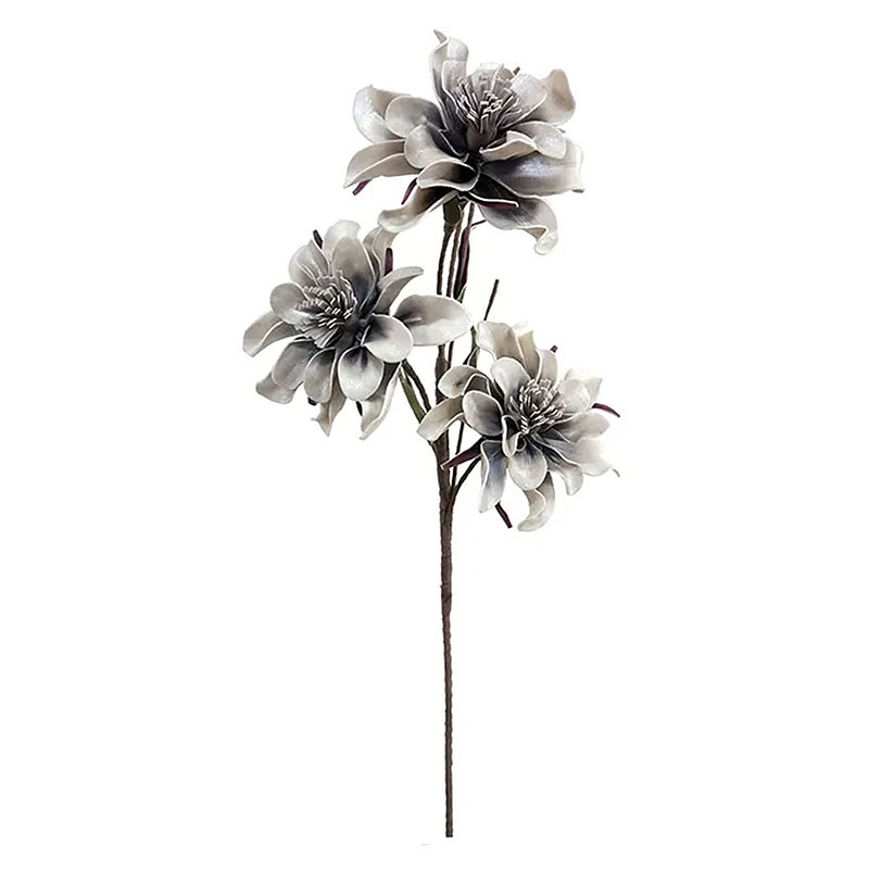 Τεχνητό Λουλούδι 106εκ. Marhome 00-6062-3