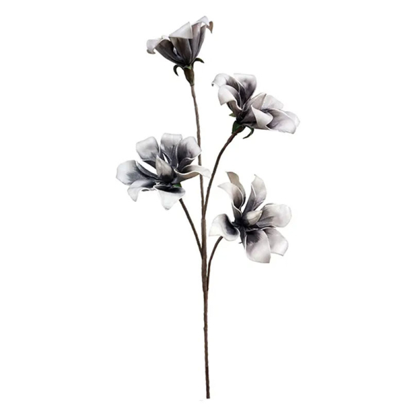 Τεχνητό Λουλούδι 106εκ. Marhome 00-6064-2