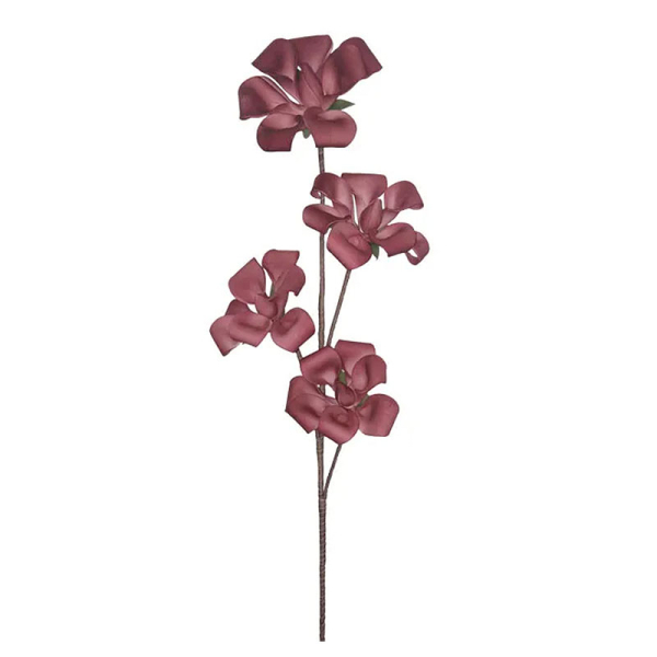 Τεχνητό Λουλούδι 106εκ. Marhome 00-6064-5