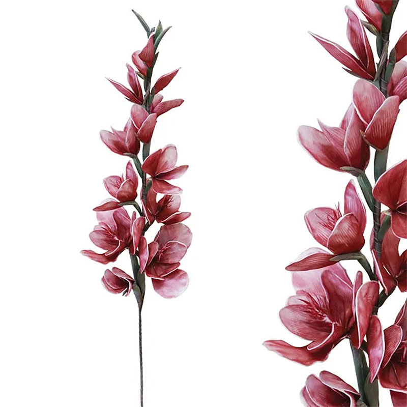 Τεχνητό Λουλούδι 126εκ. Marhome 00-6073-1