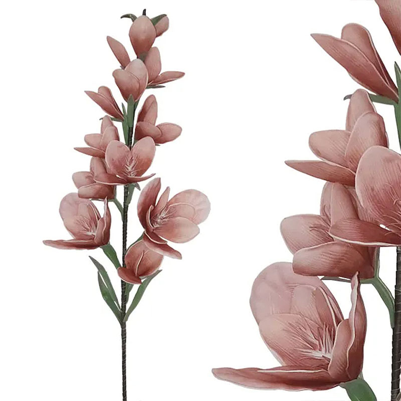 Τεχνητό Λουλούδι 126εκ. Marhome 00-6073-2