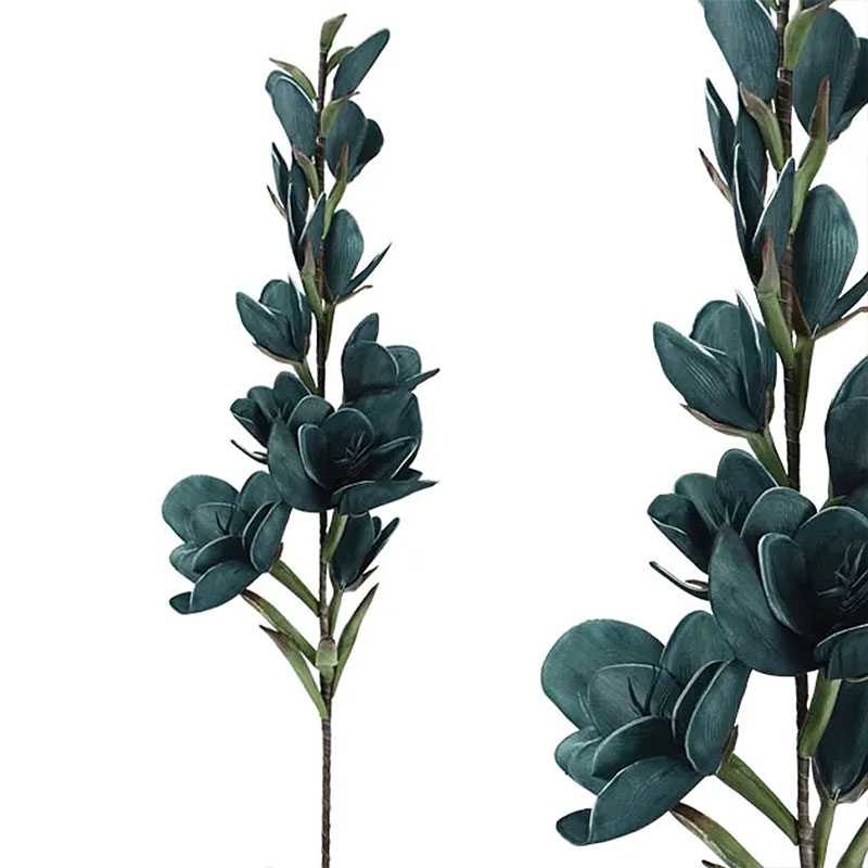 Τεχνητό Λουλούδι 126εκ. Marhome 00-6073-7