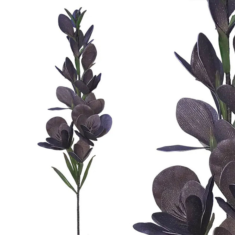 Τεχνητό Λουλούδι 126εκ. Marhome 00-6073-8