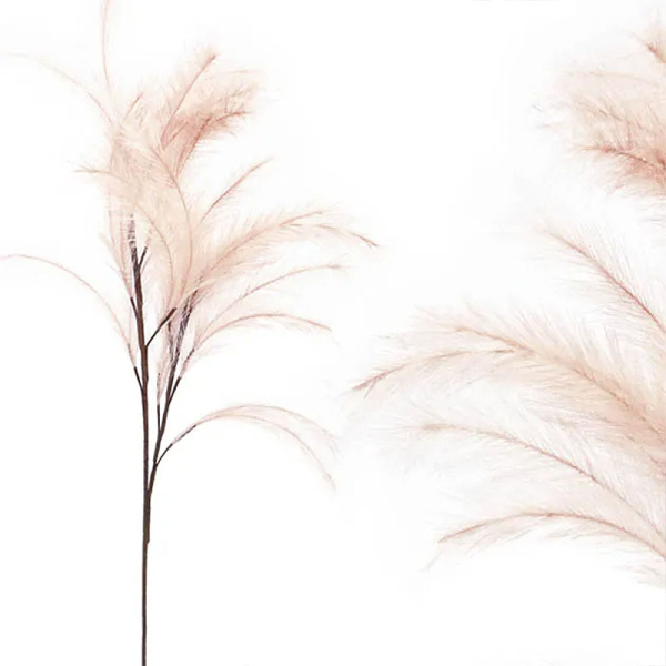 Τεχνητό Κλαδί 113εκ. Marhome 00-6109-3