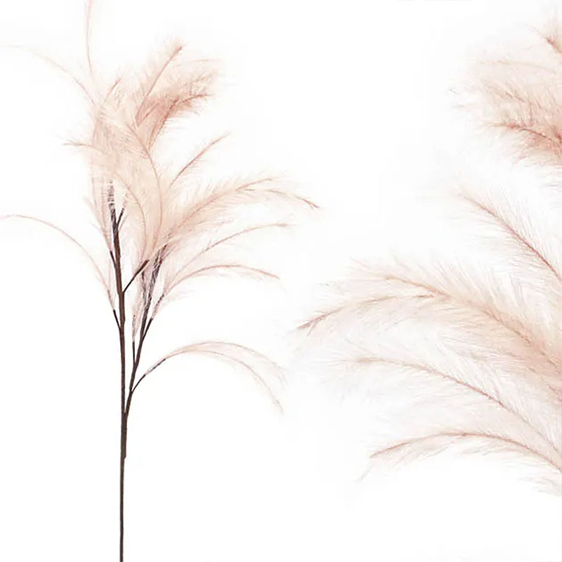 Τεχνητό Κλαδί 113εκ. Marhome 00-6109-3