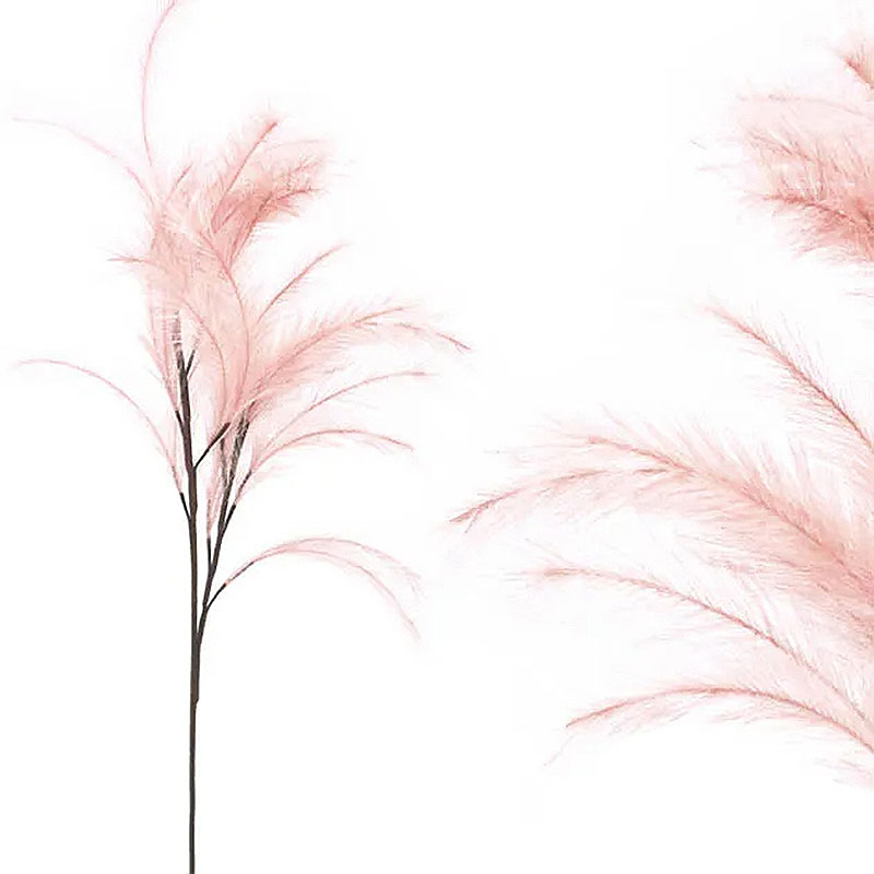 Τεχνητό Κλαδί 113εκ. Marhome 00-6109-4