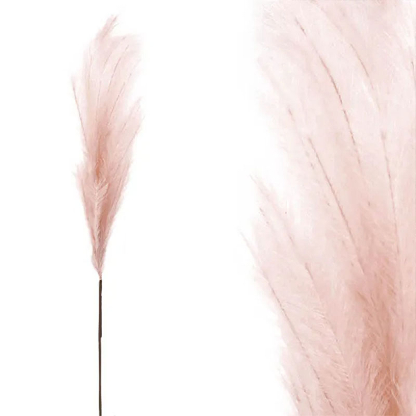 Τεχνητό Κλαδί Pampas 117εκ. Marhome 00-6110-2