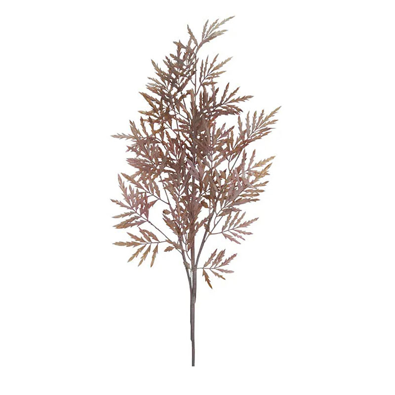 Τεχνητό Κλαδί 113εκ. Marhome 00-6141