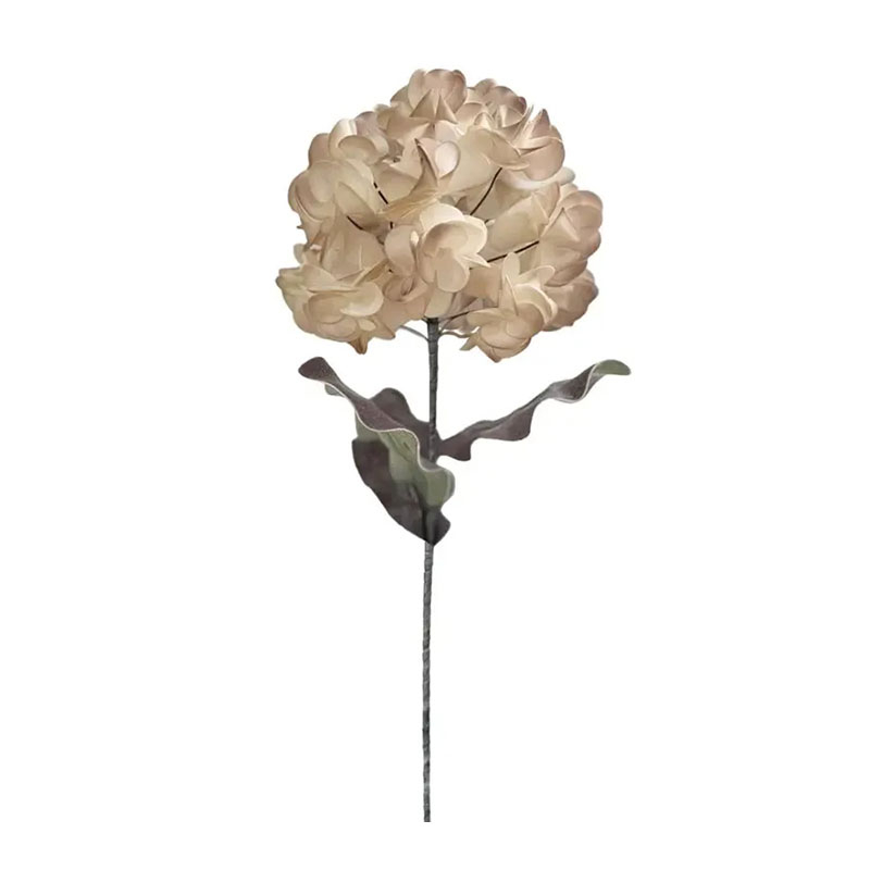 Τεχνητό Λουλούδι 90εκ. Marhome 00-7070-4