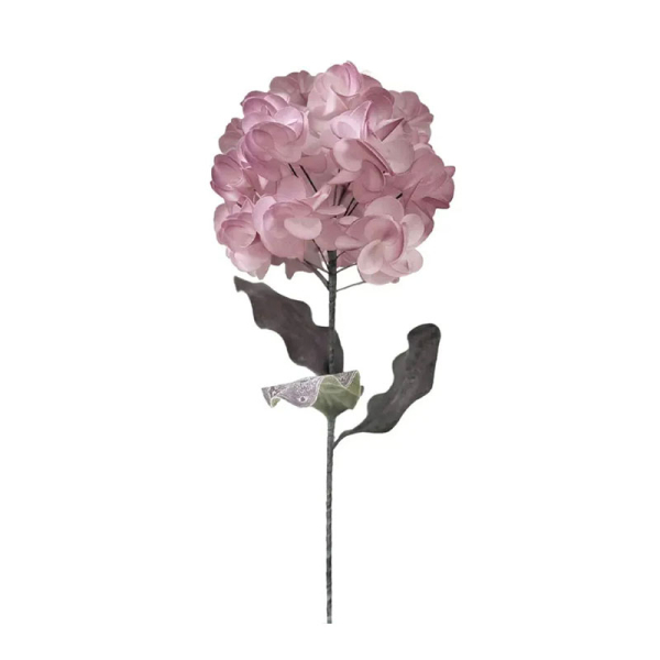 Τεχνητό Λουλούδι 90εκ. Marhome 00-7070-5