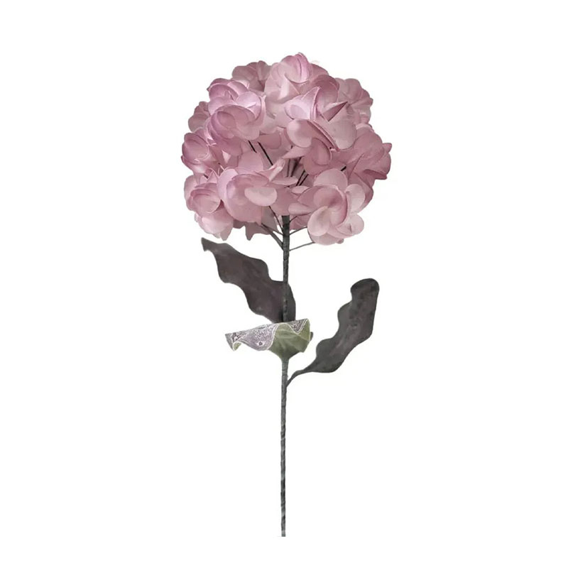 Τεχνητό Λουλούδι 90εκ. Marhome 00-7070-5