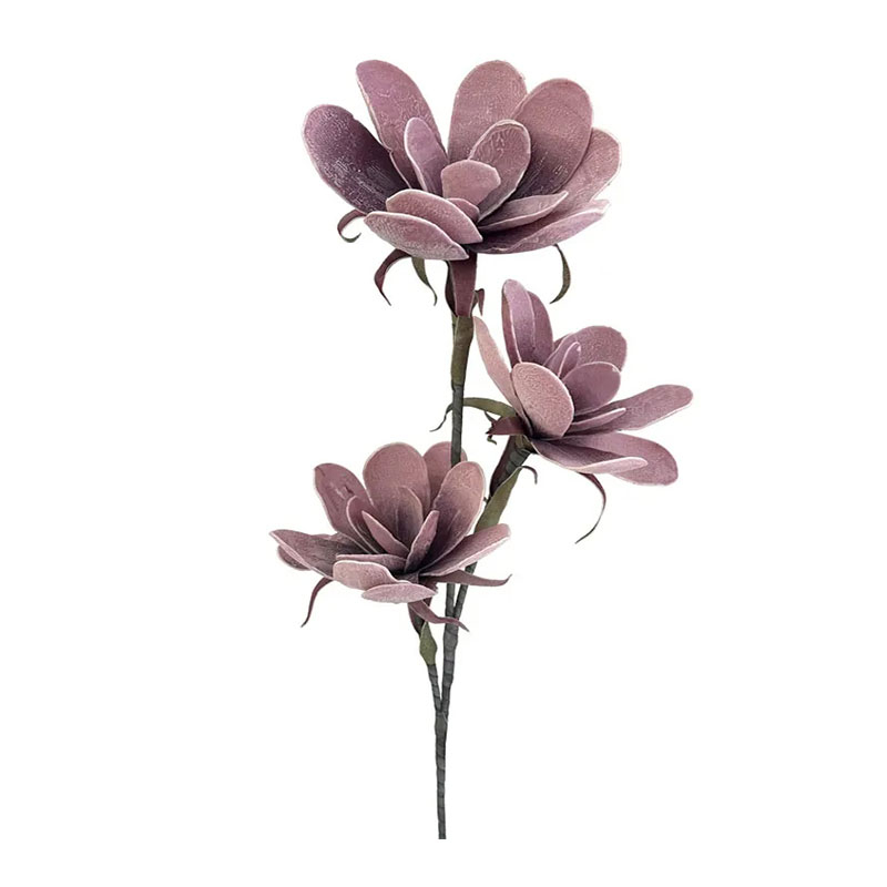 Τεχνητό Λουλούδι 100εκ. Marhome 00-7071-1