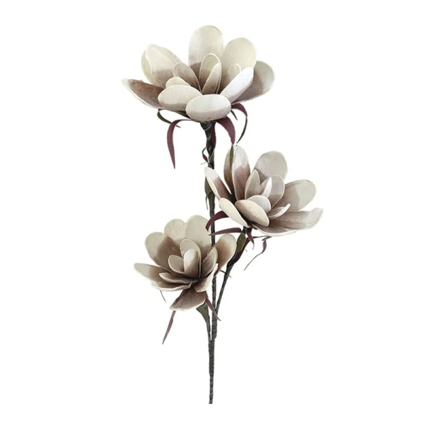 Τεχνητό Λουλούδι 100εκ. Marhome 00-7071-2