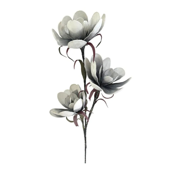 Τεχνητό Λουλούδι 100εκ. Marhome 00-7071-3