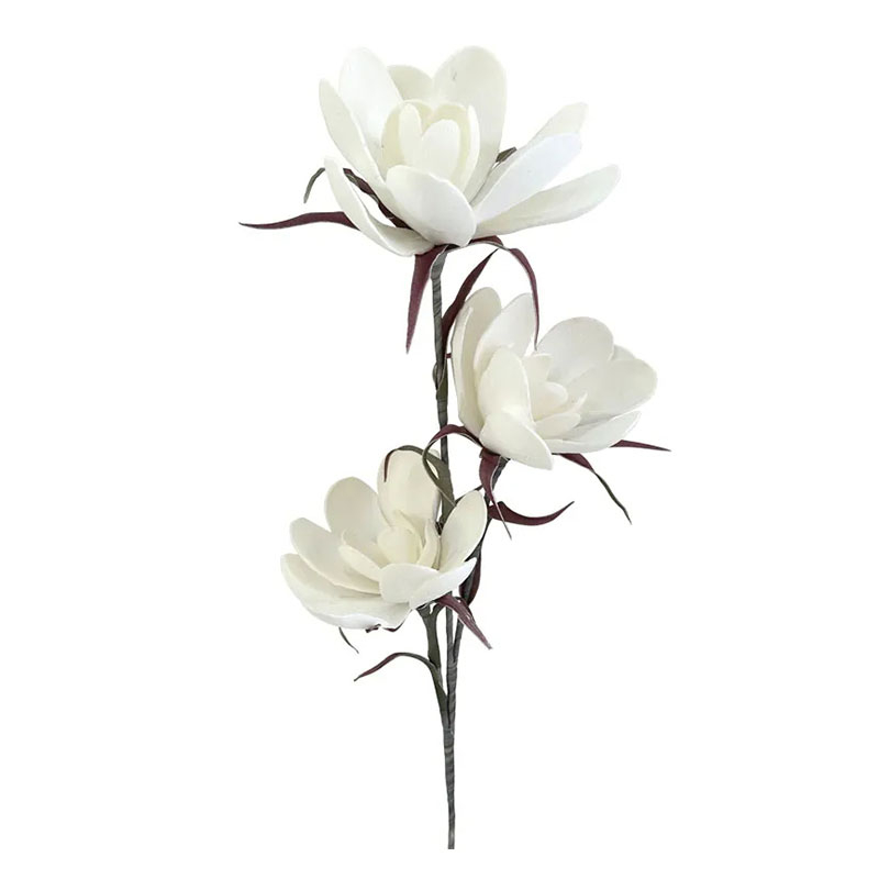 Τεχνητό Λουλούδι 100εκ. Marhome 00-7071-4