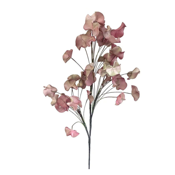 Τεχνητό Λουλούδι 100εκ. Marhome 00-7072-1