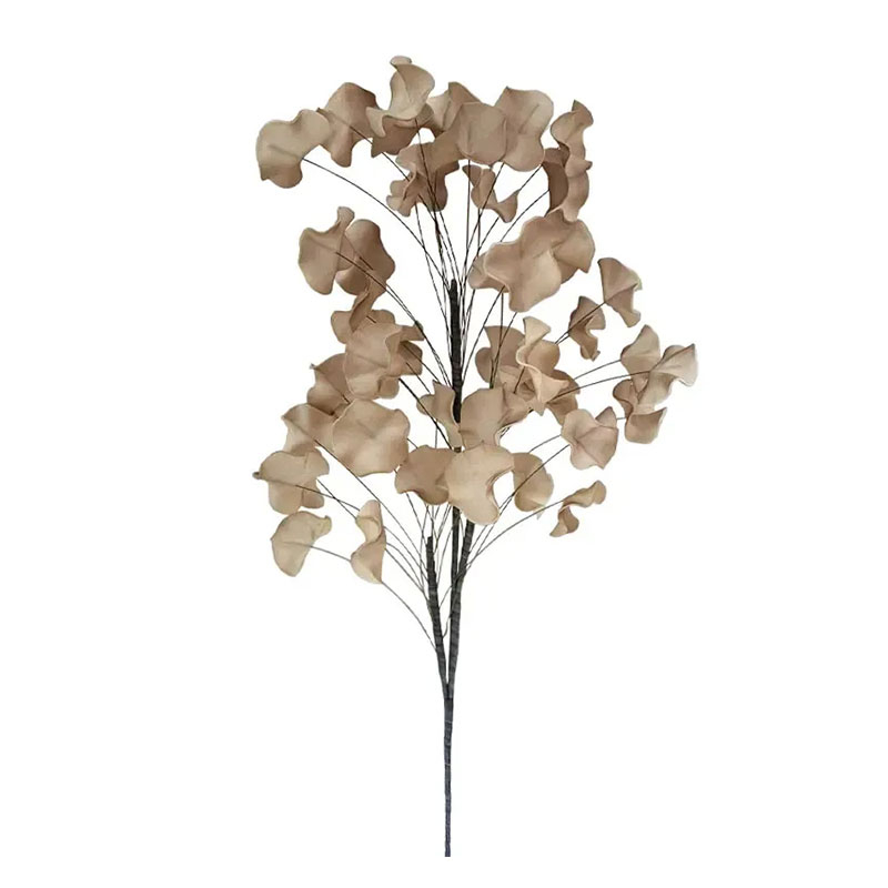 Τεχνητό Λουλούδι 100εκ. Marhome 00-7072-5