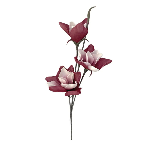 Τεχνητό Λουλούδι 100εκ. Marhome 00-7074-1