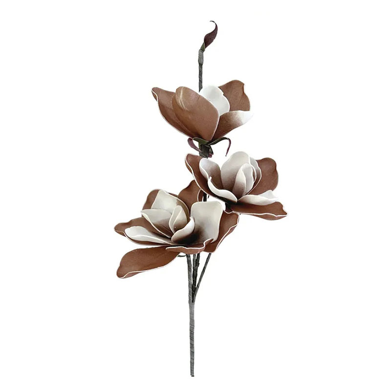 Τεχνητό Λουλούδι 100εκ. Marhome 00-7074-3