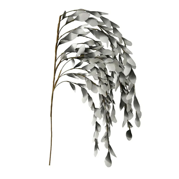 Τεχνητό Κλαδί 135εκ. Marhome 00-7076-1