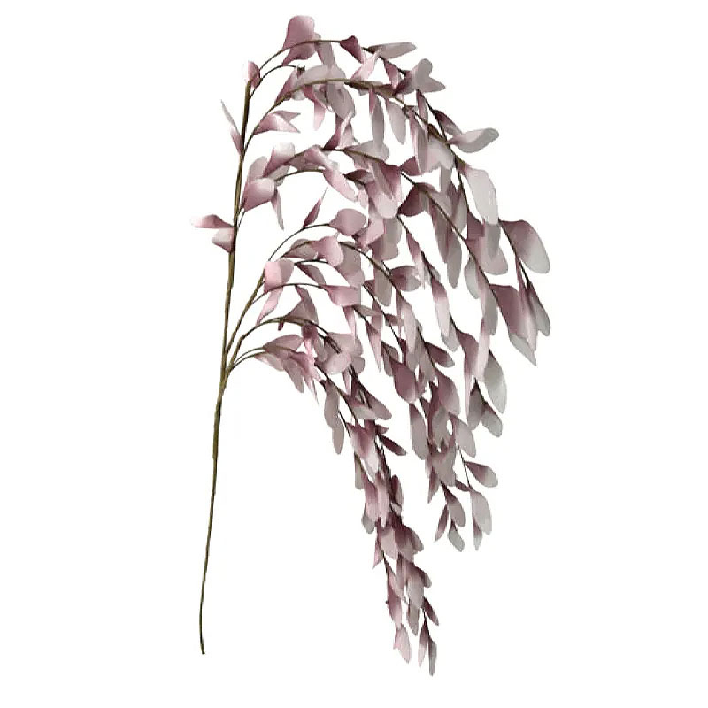 Τεχνητό Κλαδί 135εκ. Marhome 00-7076-2