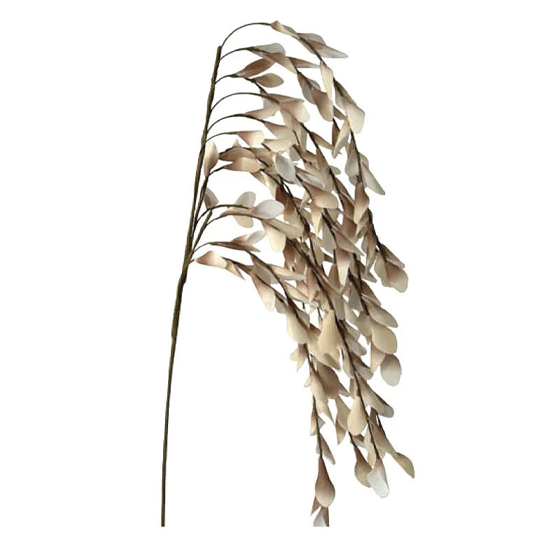 Τεχνητό Κλαδί 135εκ. Marhome 00-7076-3