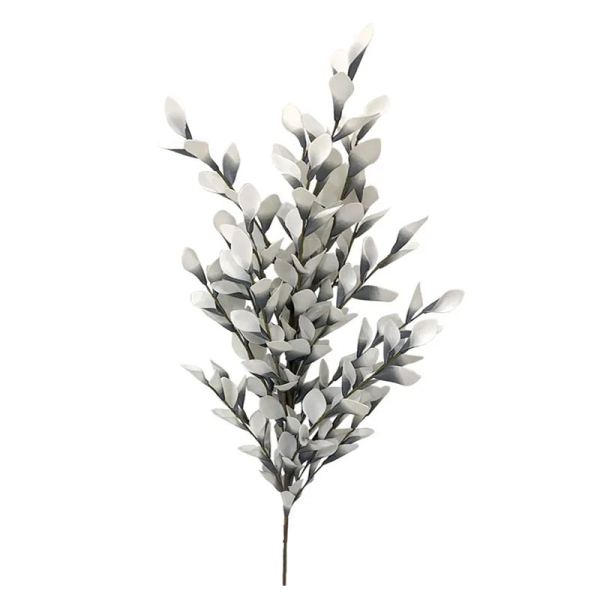 Τεχνητό Κλαδί 110εκ. Marhome 00-7077-1