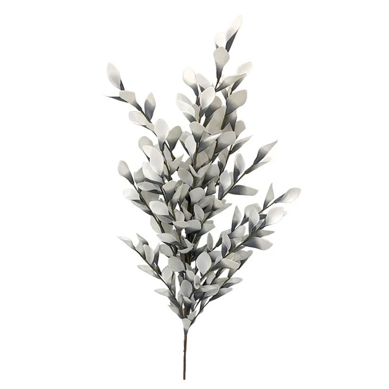 Τεχνητό Κλαδί 110εκ. Marhome 00-7077-1