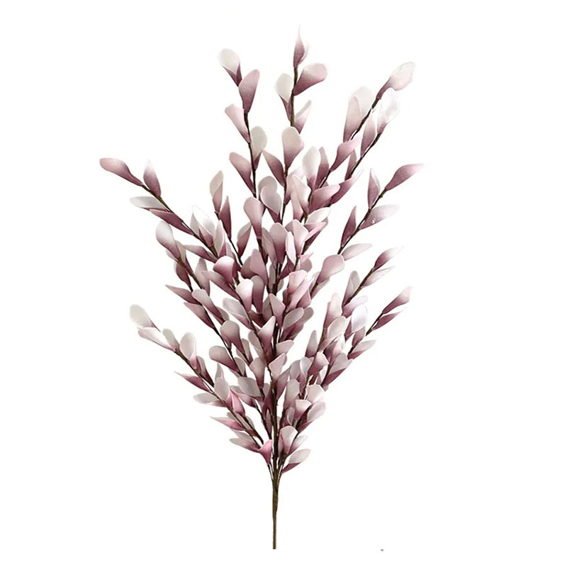 Τεχνητό Κλαδί 110εκ. Marhome 00-7077-2