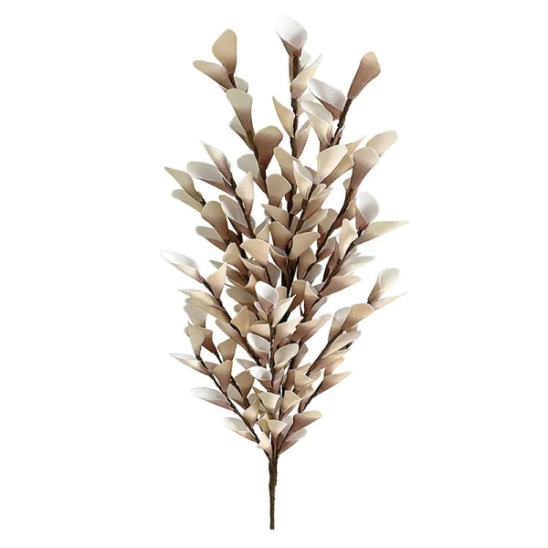 Τεχνητό Κλαδί 110εκ. Marhome 00-7077-3