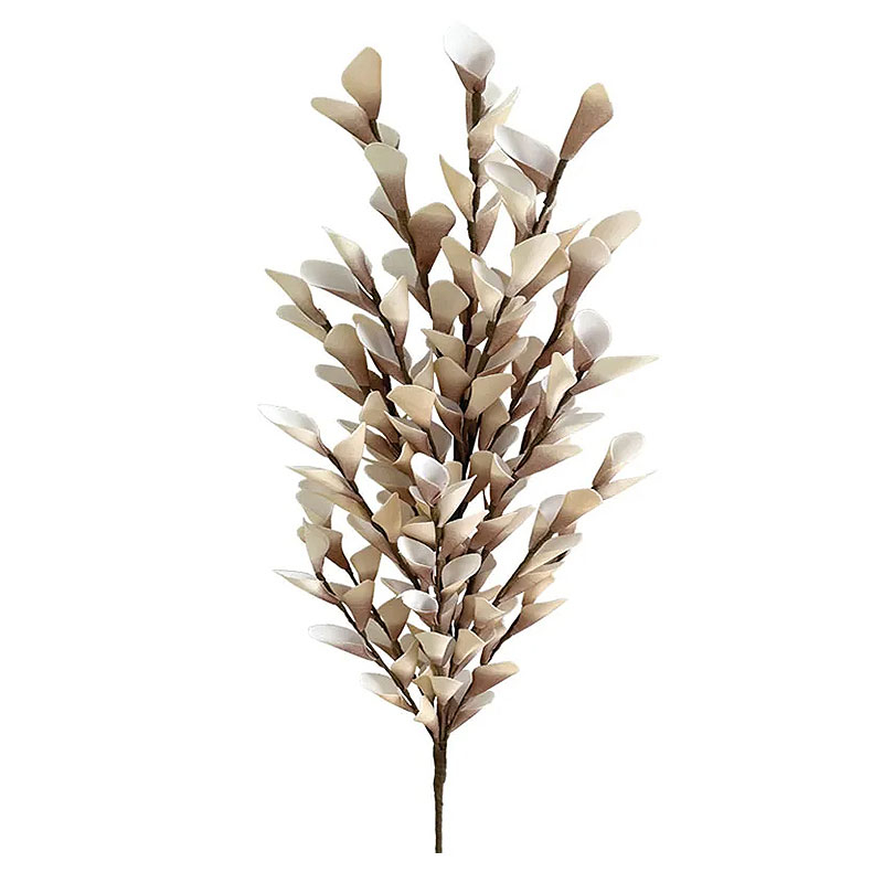 Τεχνητό Κλαδί 110εκ. Marhome 00-7077-3