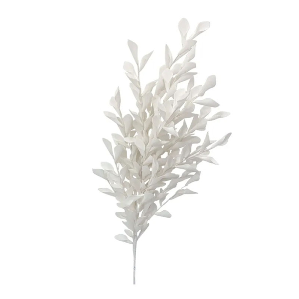 Τεχνητό Κλαδί 110εκ. Marhome 00-7077-4