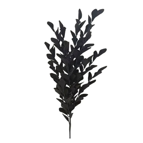 Τεχνητό Κλαδί 110εκ. Marhome 00-7077-5