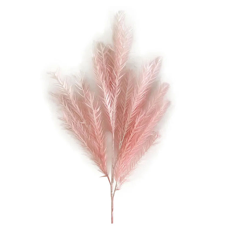 Τεχνητό Κλαδί 110εκ. Marhome 00-7079-1