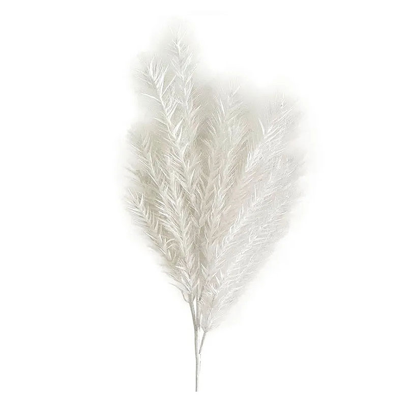 Τεχνητό Κλαδί 110εκ. Marhome 00-7079-2