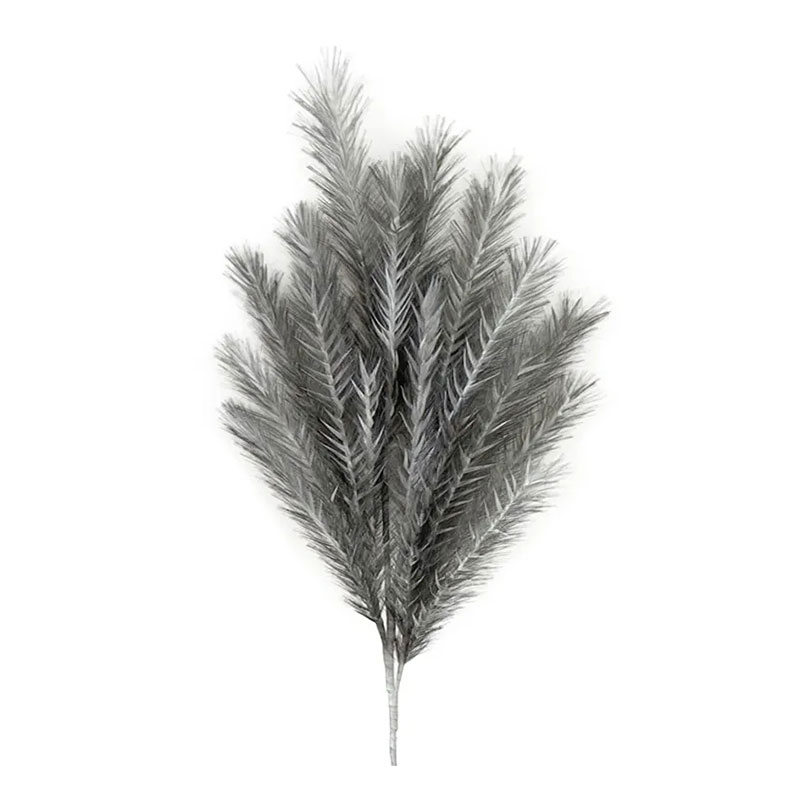 Τεχνητό Κλαδί 110εκ. Marhome 00-7079-3