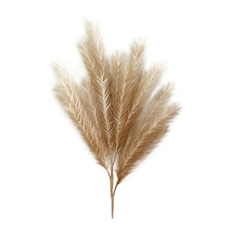 Τεχνητό Κλαδί 110εκ. Marhome 00-7079-4