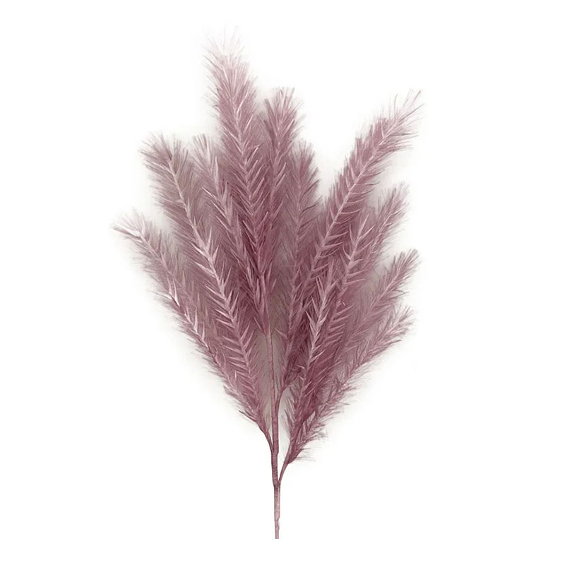 Τεχνητό Κλαδί 110εκ. Marhome 00-7079-5