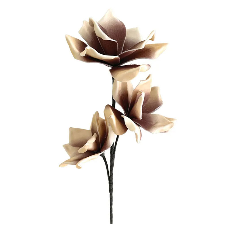 Τεχνητό Λουλούδι 70εκ. Marhome 00-7083-2