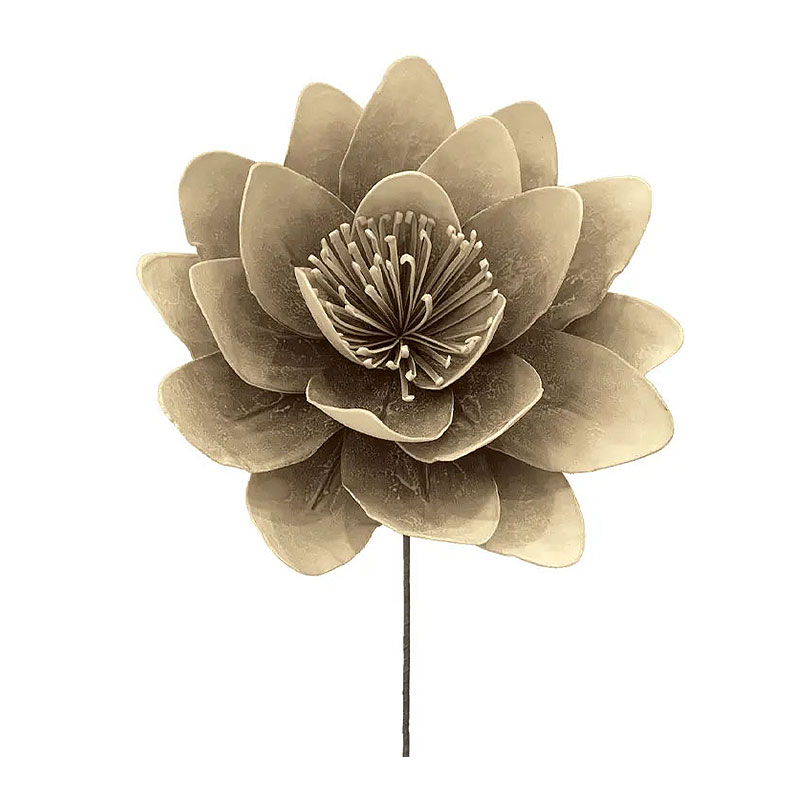 Τεχνητό Λουλούδι 80εκ. Marhome 00-7085-1