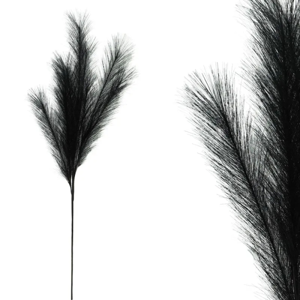 Τεχνητό Κλαδί 115εκ. Marhome 00-7090-1